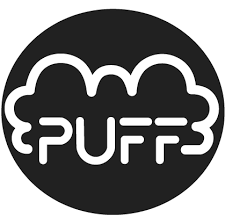 Puff Türkiye | Puff Kullan At Elektronik Sigara Modelleri